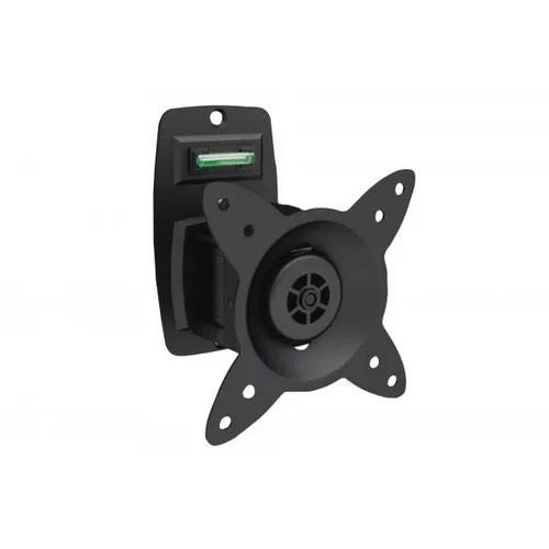 Digitus DA-90350 1x Monitor-väggfäste 38,1 cm (15)