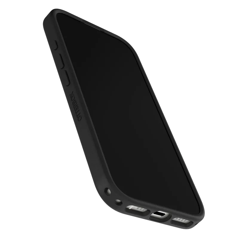 Otterbox Symmetry Magsafe för iPhone 17 Pro
