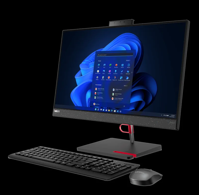 Lenovo ThinkCentre Neo 50a