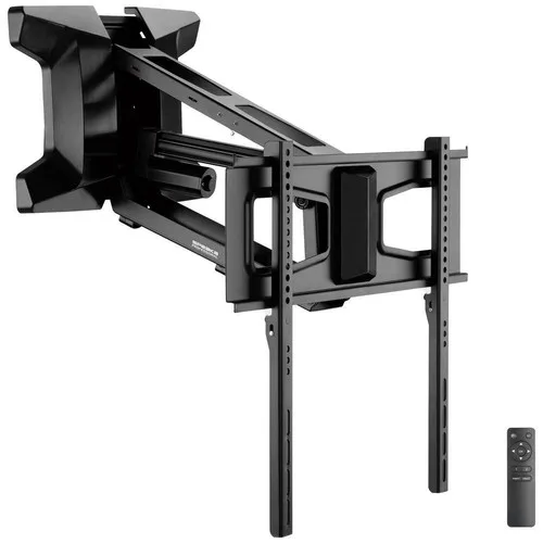 Speaka professional SP-TVM-900 TV-väggfäste 94,0 cm
