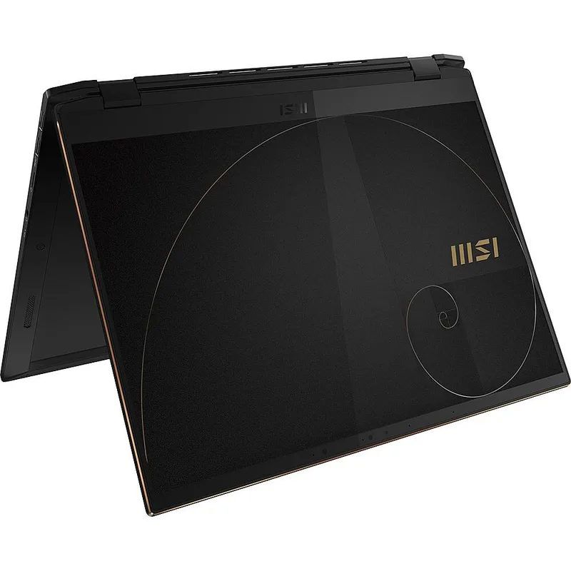 MSI Summit E16 Flip i7/16/1000/3050