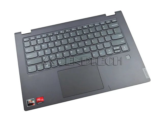 Lenovo Kl3 KB Cover Assy