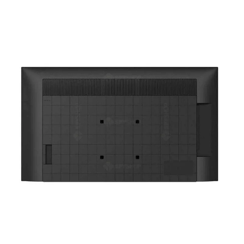 Sony BRAVIA FW-50EZ20L