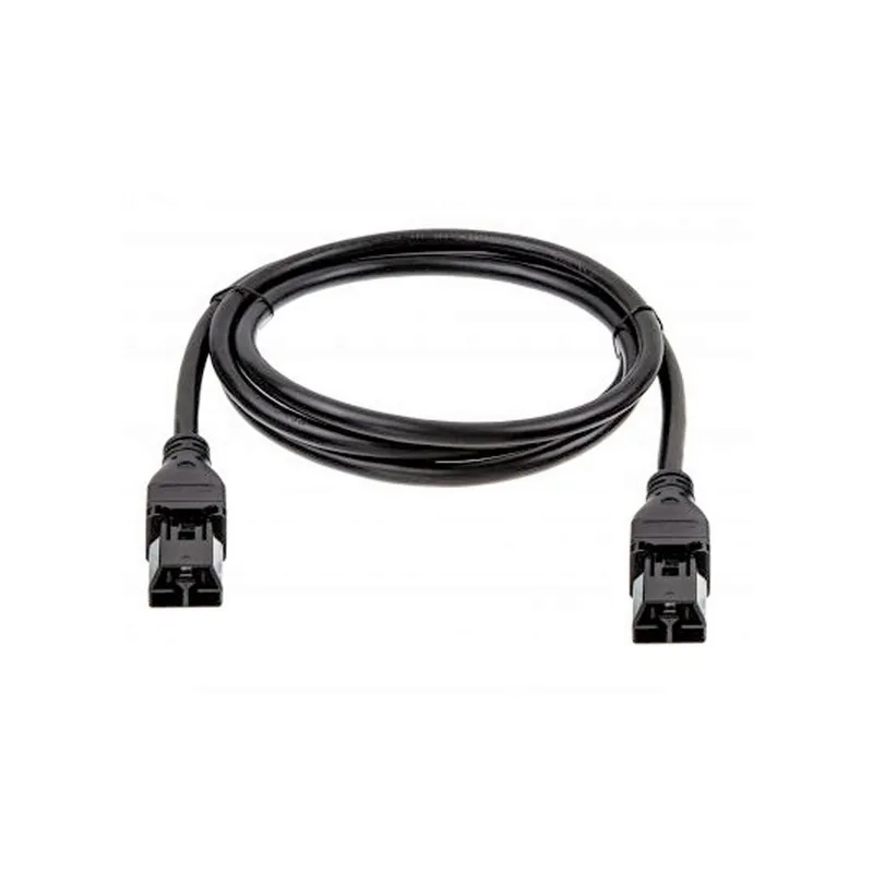 HPE 2LFF/4SFF PCIe Cable Kit