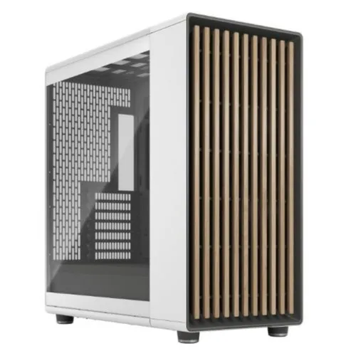 Fractal Design North XL - tower