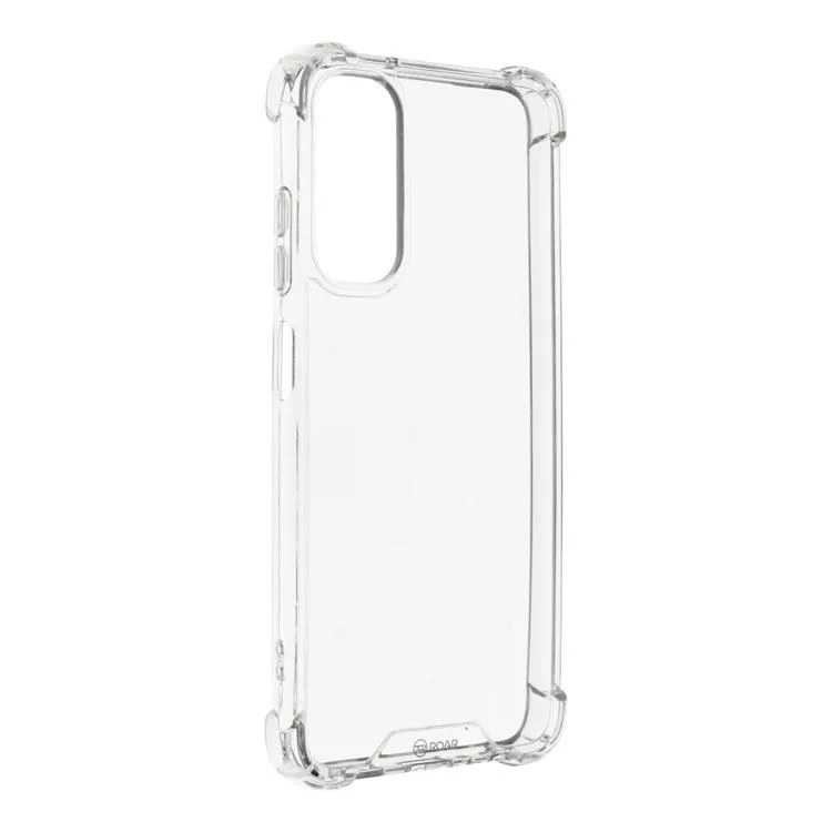 Mercury Mobilskal till Galaxy A35 5G Jelly