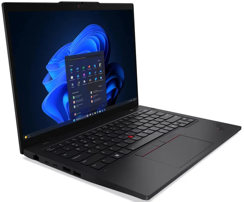 Lenovo ThinkPad L14 Gen 6 21S8