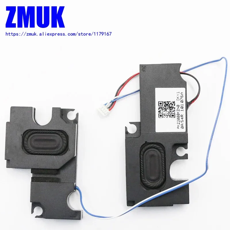 Lenovo Speaker Asm 14
