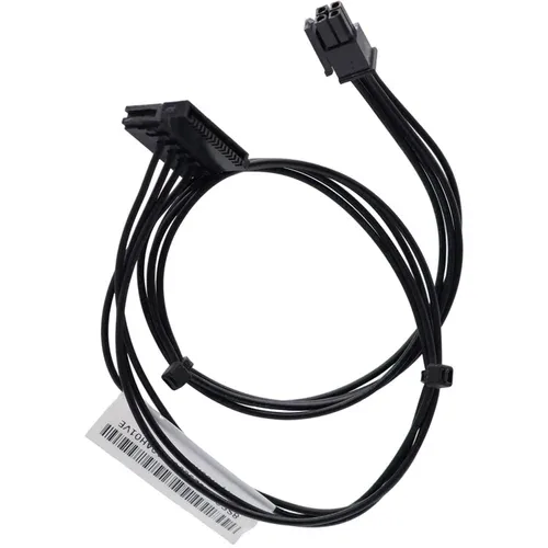 Lenovo Dumbo2 HDD Cable