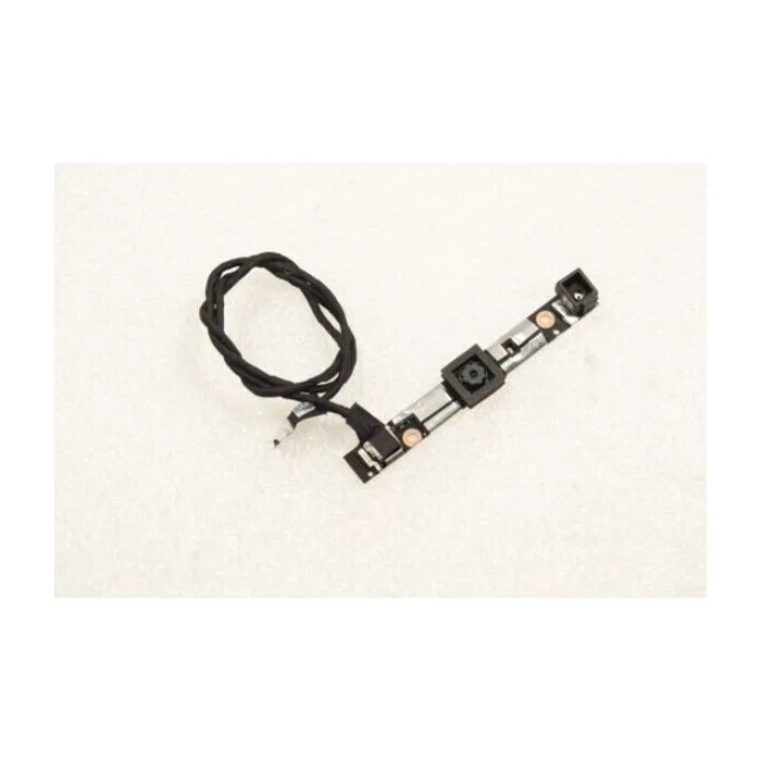 Lenovo C540 Camera Cable