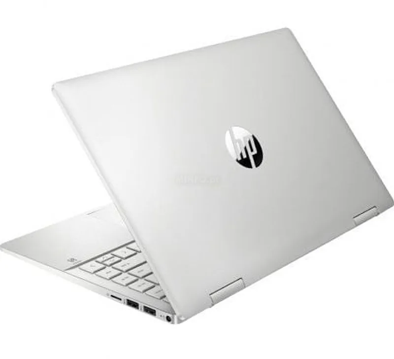 Hp X360 14-ek1034ns