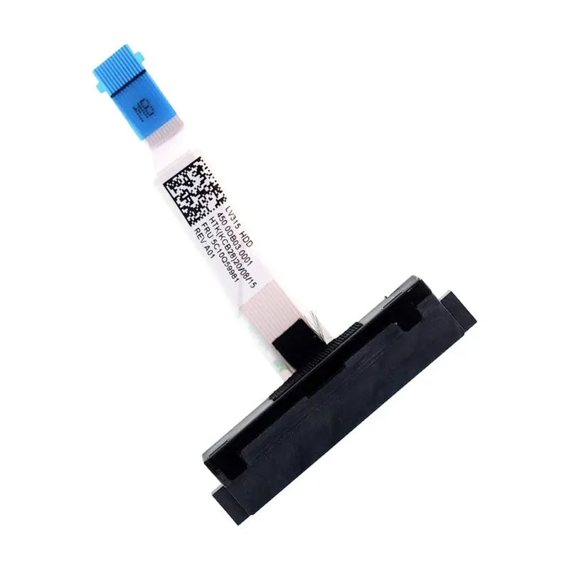 Lenovo C340 HDD SATA Cable