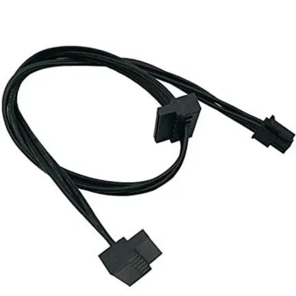 Lenovo ThinkSystem ST50/ST45 V3 Internal Drive Cable