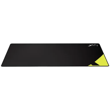 CHERRY XTRFY Xtrfy XGP1 extra large musmatta.