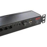 APC Wireless Coordinator & Router