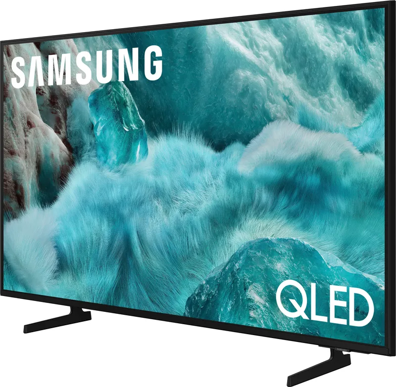 Samsung 77" S94C 4K QLED Smart TV