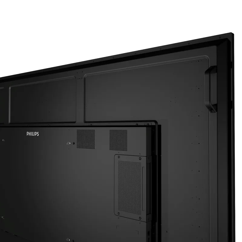 Philips 86BDL4511D D-Line