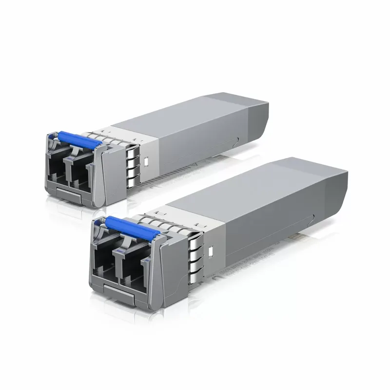 Ubiquiti UACC-OM-SM-10G-D