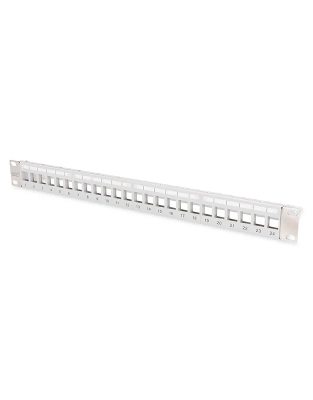 Digitus DN-91410-24