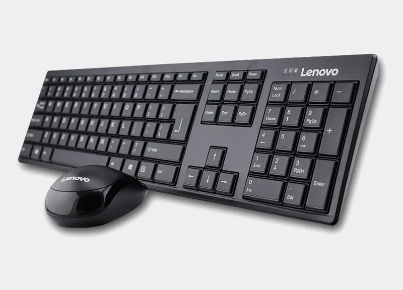 Lenovo A3ss Pa 102Key Org Keyboard