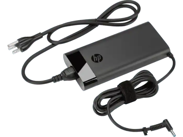 HP Eris 200W Slim AC Adapter PFC