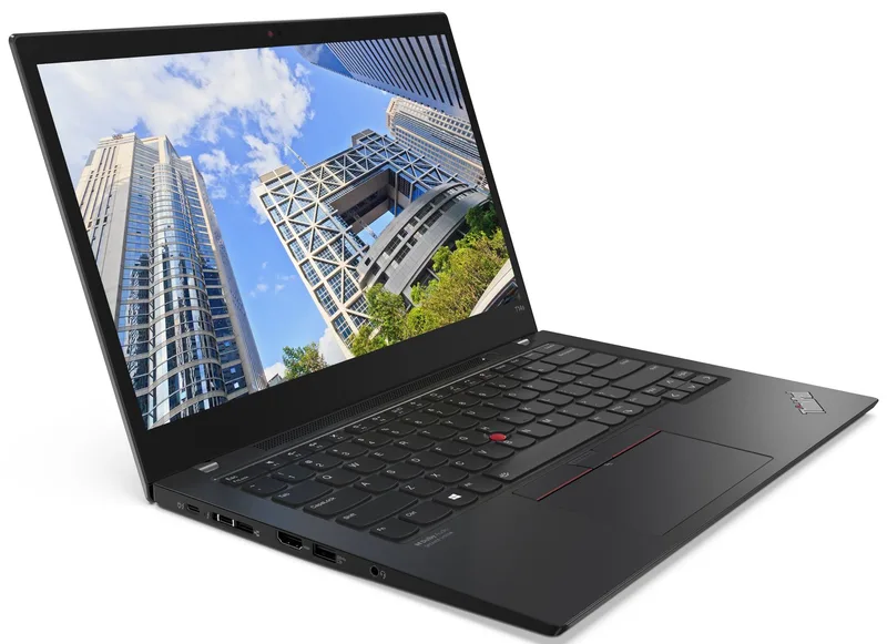 Thinkpad T14s G2