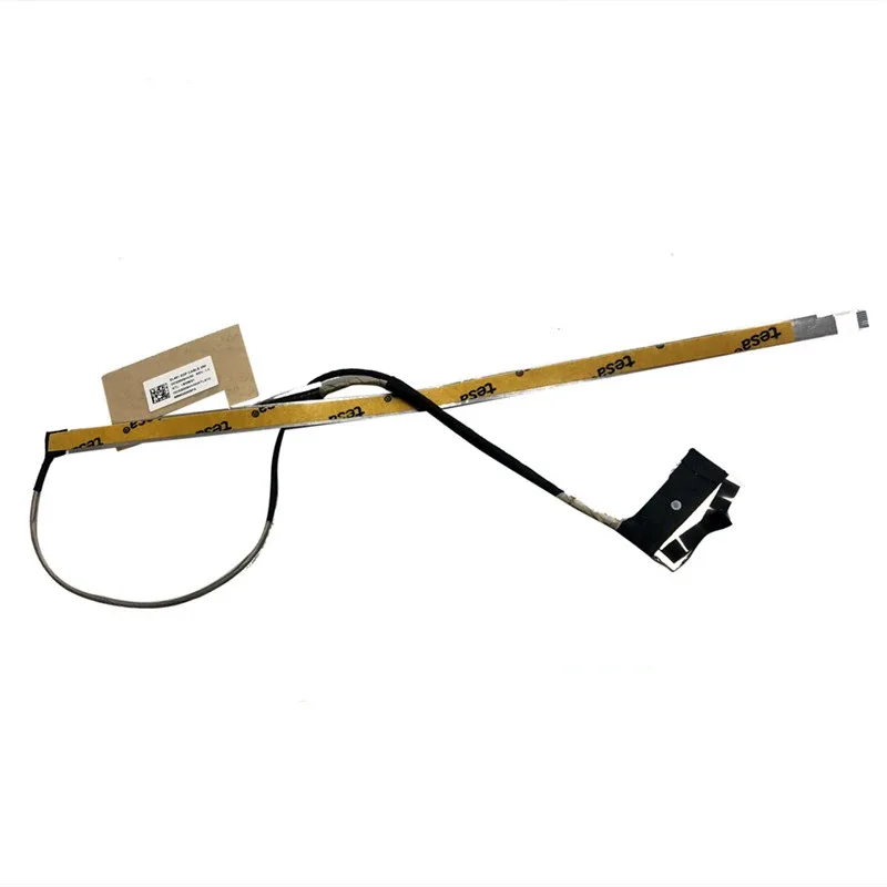 Lenovo B540 Lvds Cable