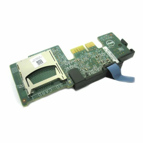 Dell Assy Pwa Rsr 13g Internal Dual