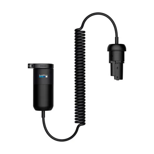GoPro Karma Grip Extension Cable