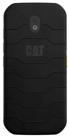 Cat S42H+ smartphone