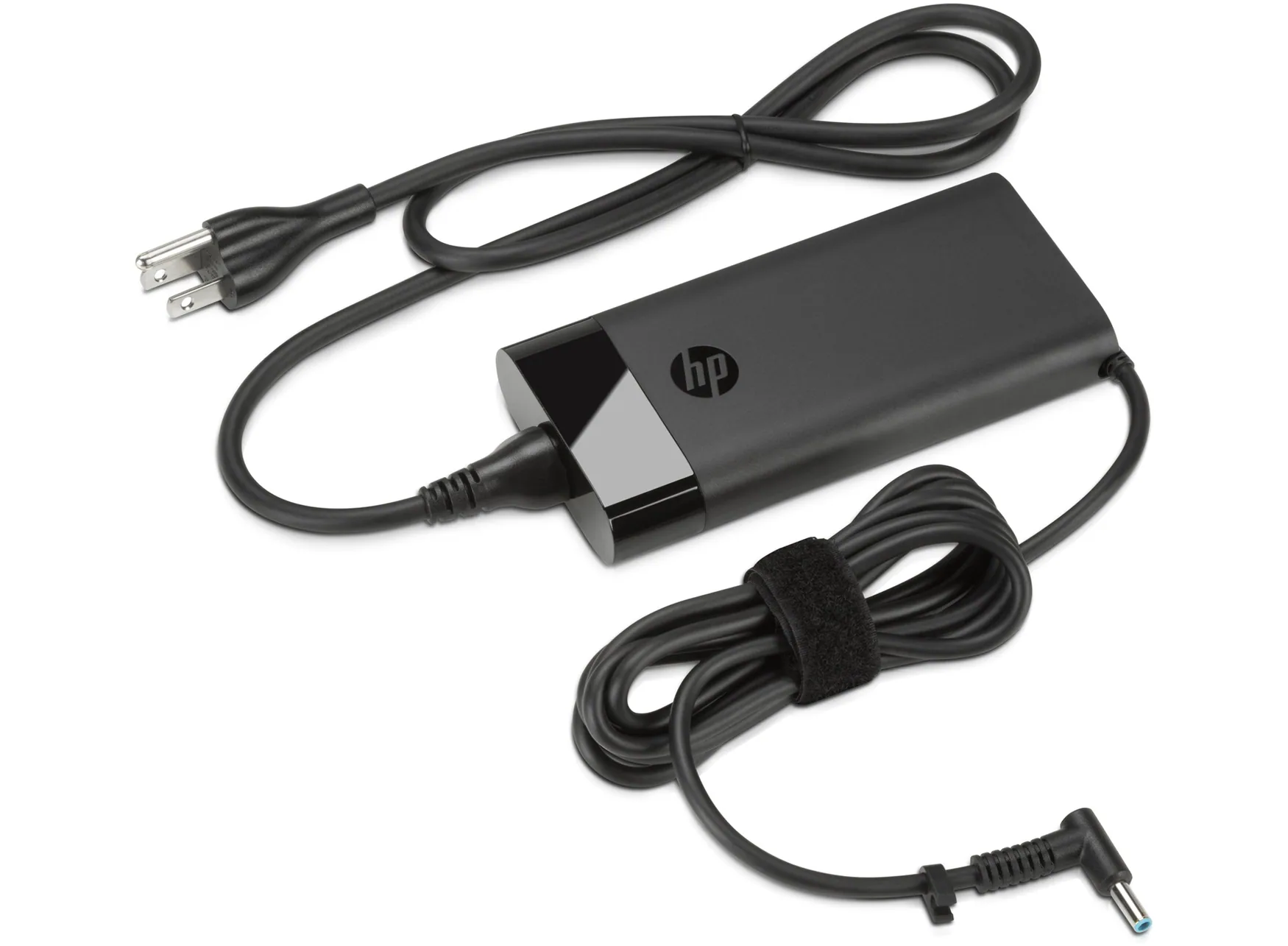 HP 150W AC adapter