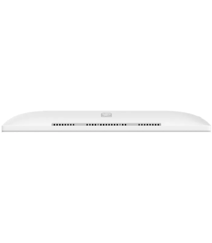 Philips 13BDL4150IW