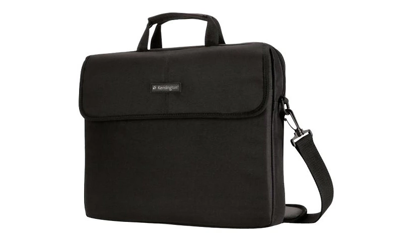 Kensington SP10 Classic Sleeve