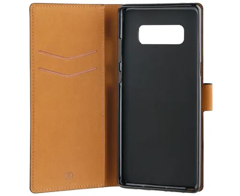 Celly Wallet Case Galaxy Note 8 Sv