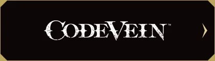 Code Vein