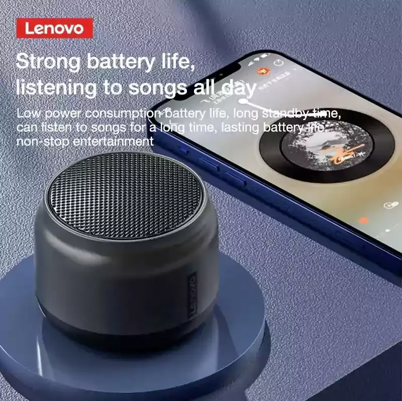 Lenovo Lb58 Speaker R