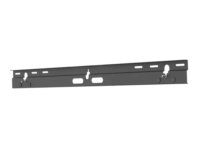 Multibrackets Sonos S1/P1 Väggfäste
