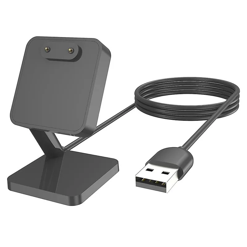 Tonysa Smartwatch Laddningsdocka