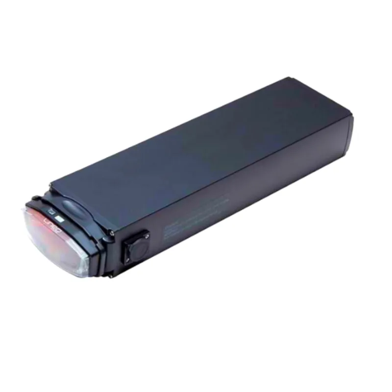 SpectraLink batteri