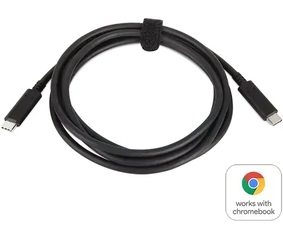 Lenovo Cable USB