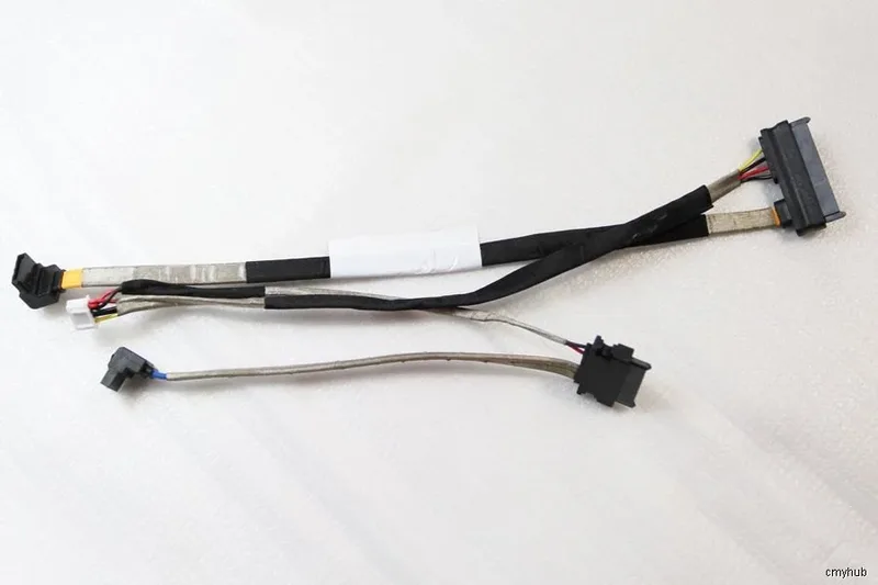 Lenovo Maebashi Inverter Cable
