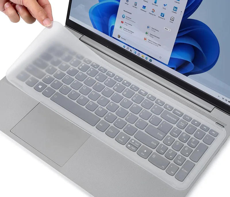 Lenovo Gc9e Keyboard Cover