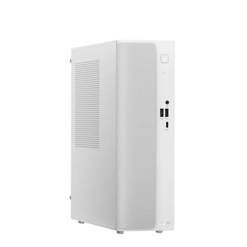 ASUS V500 SFF V501SV-05210H043W
