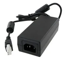 Datalogic Joya Touch 3-Slot Cradle Power Supply