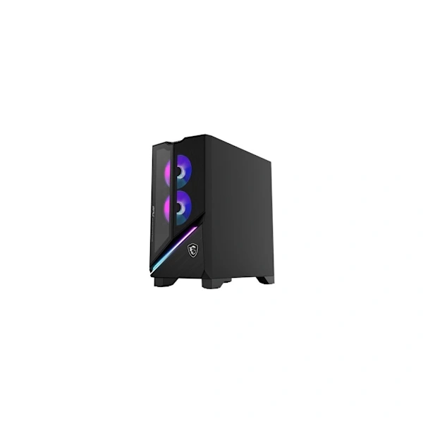 MSI Stationär dator, Standard