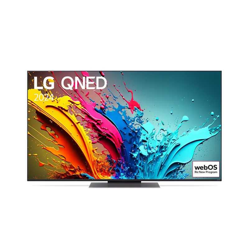 LG 55'' 55QNED7EA6B