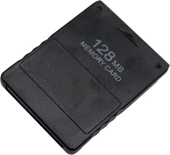 OSTENT Höghastighet 128 MB minneskort stickenhet