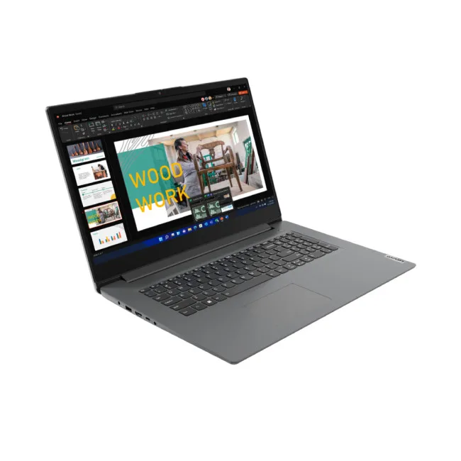 Lenovo V17 G4 IRU 83A2