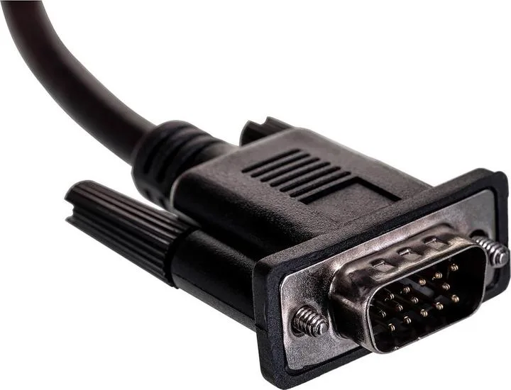 Lenovo 04X2733 VGA kabel