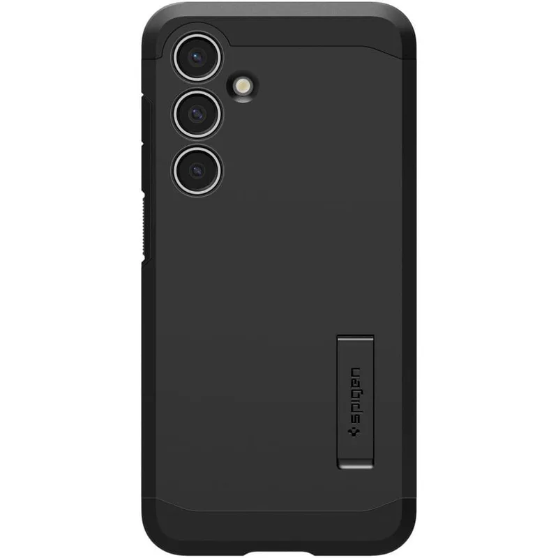 Spigen Tough Armor Magsafe Galaxy S24 FE